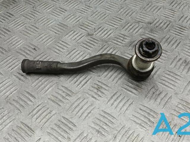 Наконечник рулевой тяги 4M0423811D VAG