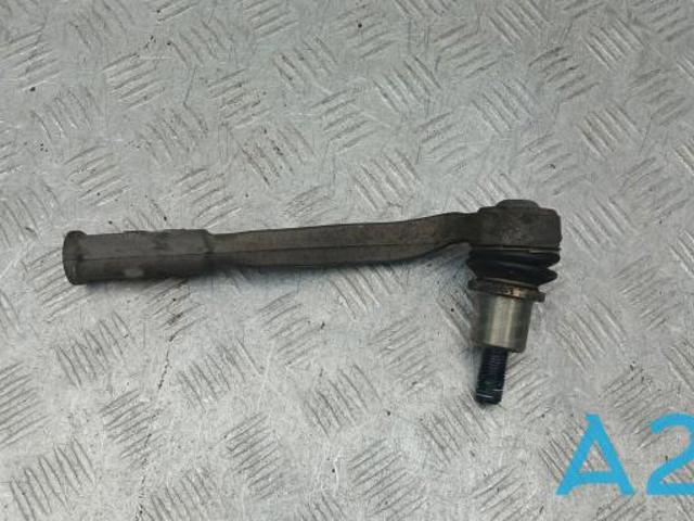 Наконечник рулевой тяги 4M0423812D VAG