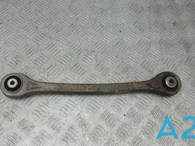 4M0505292F Рычаг задней подвески нижний правый купить Черкассы