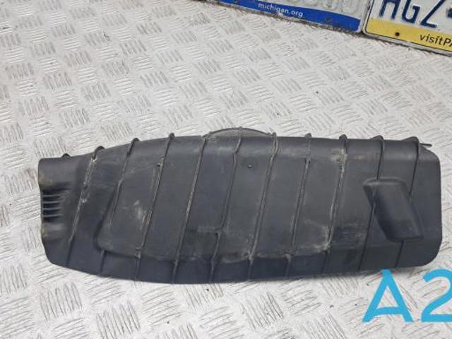 4M0505415C VAG Защита заднего нижнего рычага купить в Киев