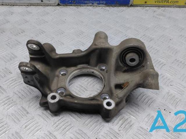 4M0505432P VAG Цапфа задняя правая купить в Чернигов