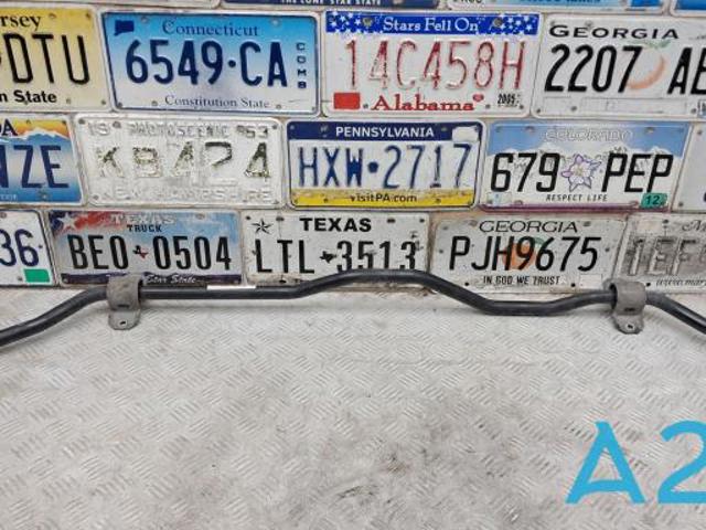VAG 4M0511305AL Стабилизатор задний в наличии Ровно