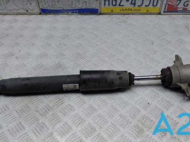 VAG 4M0513035Q Амортизатор задний в наличии Павлоград