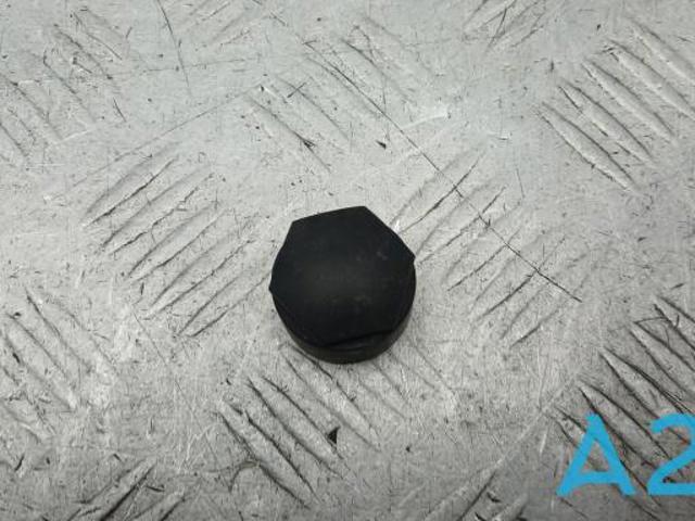 Колпачек гайки колеса 4M0601173B VAG