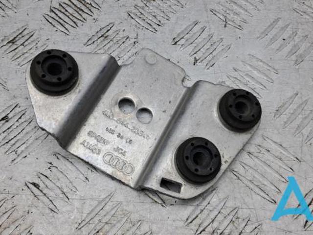 4M0614235D VAG купить в Полтава
