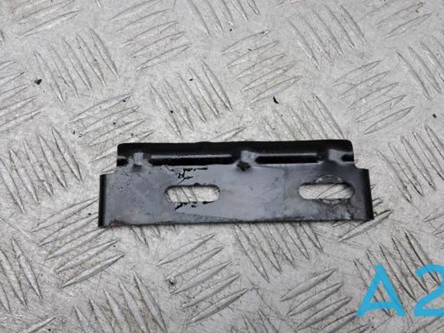 Крепление аккумулятора 4M0802419C VAG