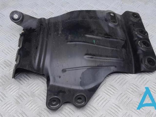 VAG 4M0803597G в наличии Кривой Рог