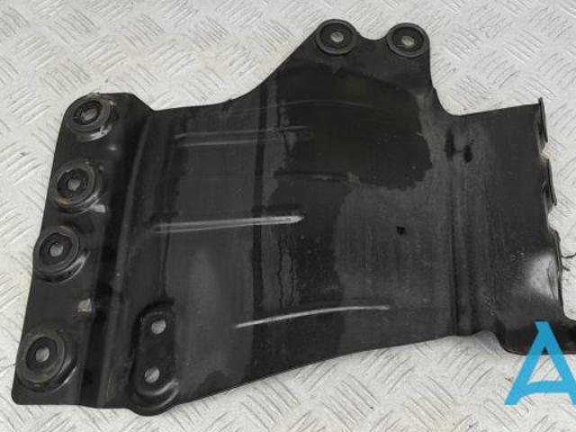 4M0803597G купить Полтава