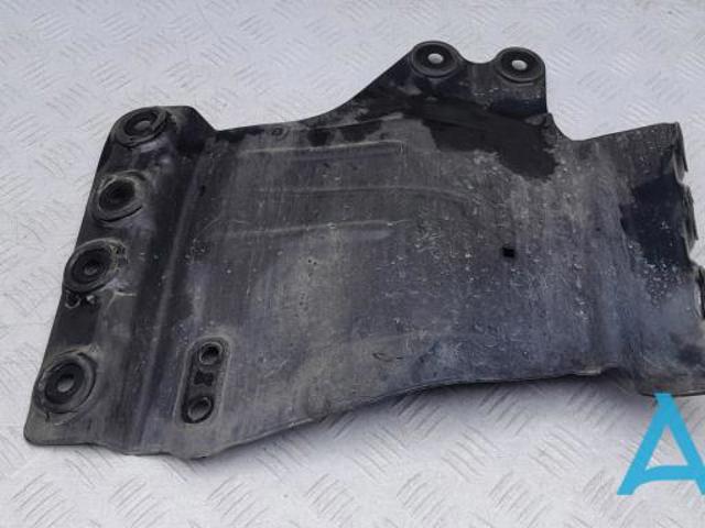 4M0803597G купить Кривой Рог