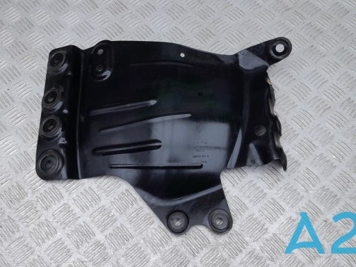 4M0803598G VAG купить в Украина