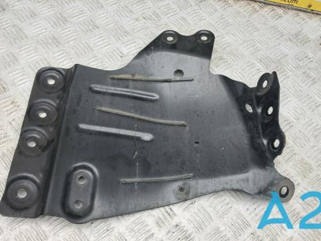 VAG 4M0803598H в наличии Тернополь