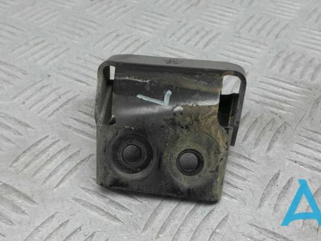 4M0803691 купить Запорожье