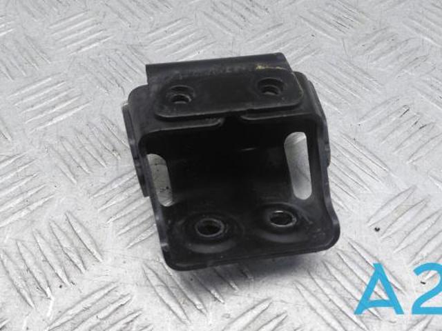 4M0803691 купить Хмельницкий