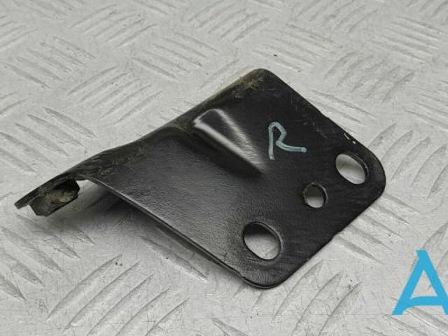 4M0805252B VAG купить в Запорожье
