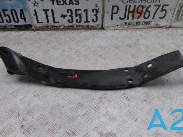 4M0805353 VAG купить в Сумы