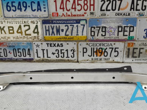 VAG 4M0805645B Распорка кузова в наличии Хмельницкий