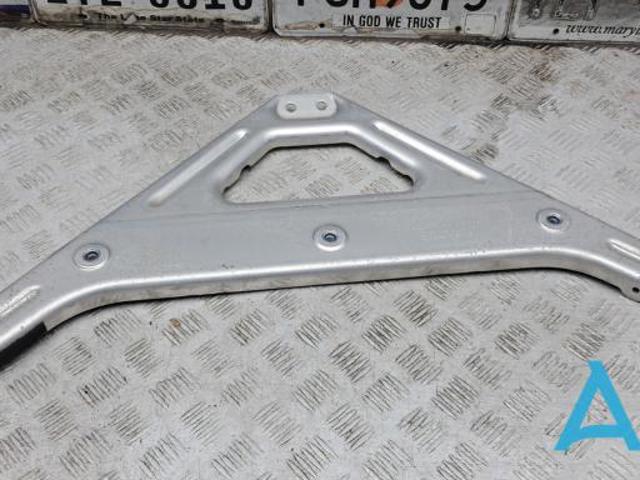 4M0806303 VAG купить в Ирпень
