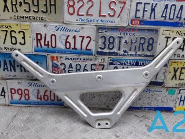 VAG 4M0806303A в наличии Сумы