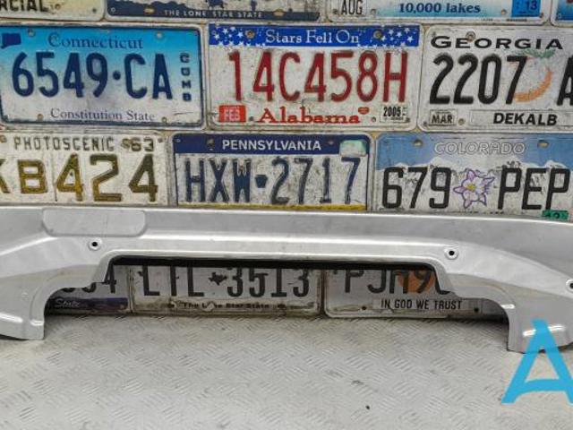 4M0806391E VAG купить в Запорожье