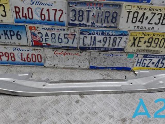 4M0806391E купить Ирпень