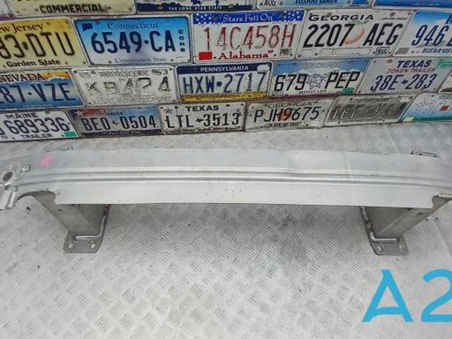 Шина бампера переднего 4M0807109A VAG