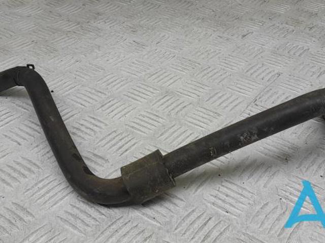 VAG 4M0819337AR в наличии Харьков