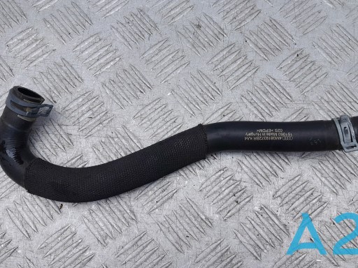 4M0819372BR VAG купить в Черновцы