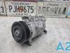 Компрессор хладагента 4M0820803 VAG