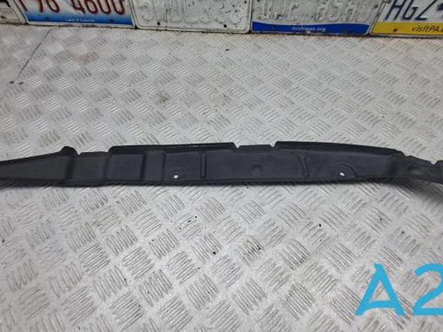 4M0821111 Уплотнитель крыла купить Хмельницкий