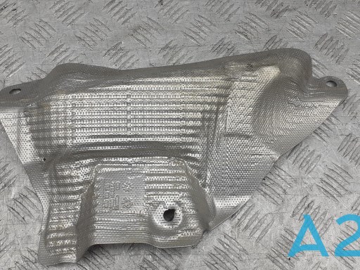 VAG 4M0825730 в наличии Украина
