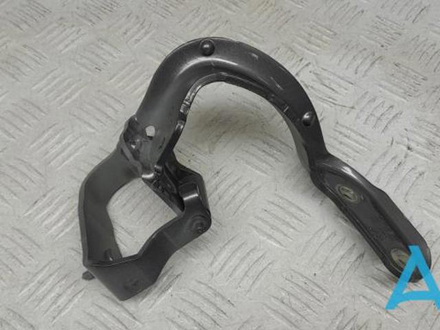 Петля багажника 4M0827299B VAG