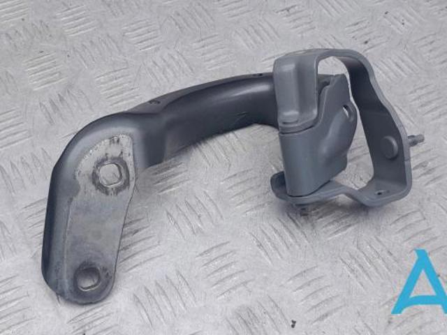 4M0827299B VAG Петля задней двери купить в Львов
