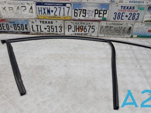 4M0837432B купить Кривой Рог