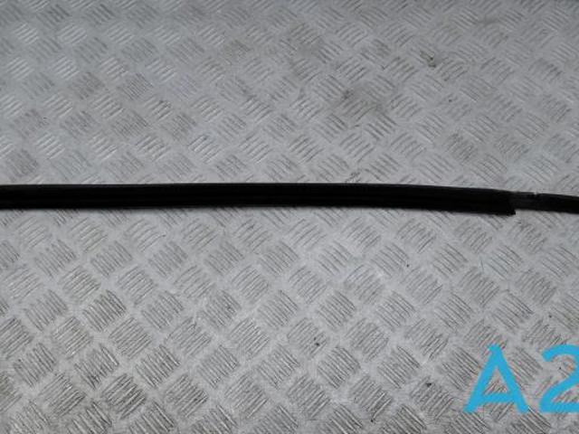 VAG 4M0837480 в наличии Сумы