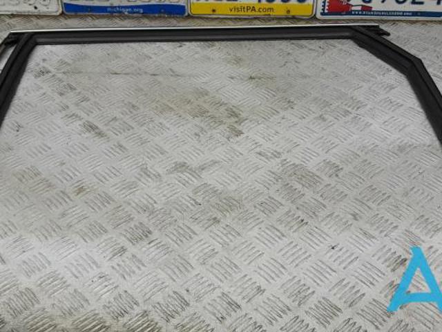 VAG 4M0839431 в наличии Полтава
