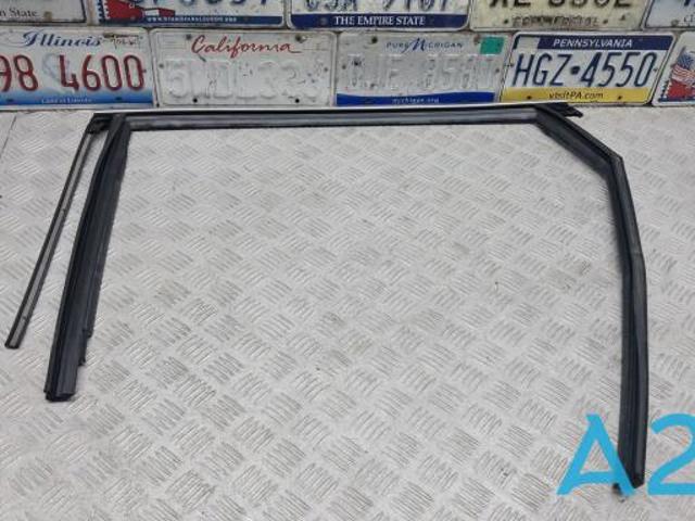 4M0839431B купить Житомир