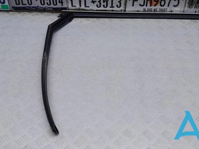 VAG 4M0839432B в наличии Ужгород
