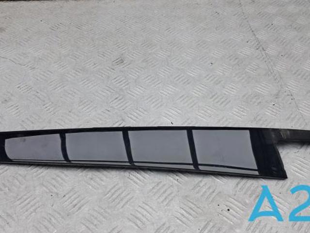 4M0839901 VAG Накладка двери задней левой вертикальная купить в Харьков