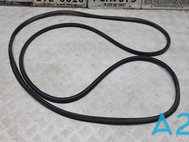 4M0839911C VAG купить в Одесса