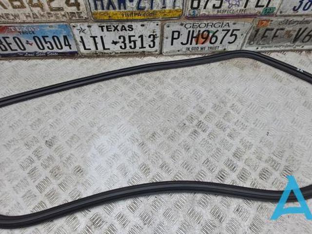 VAG 4M0839911C в наличии Одесса