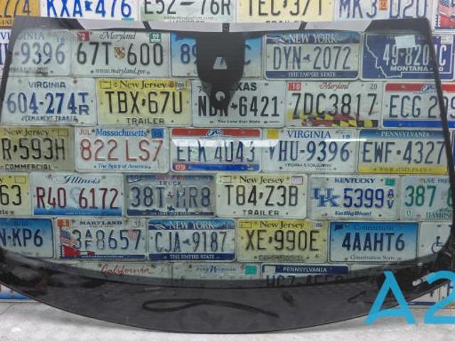 Автостекло 4M0845099BNVB КИТАЙ