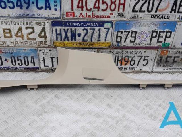 4M0853369CSF3 VAG купить в Ровно