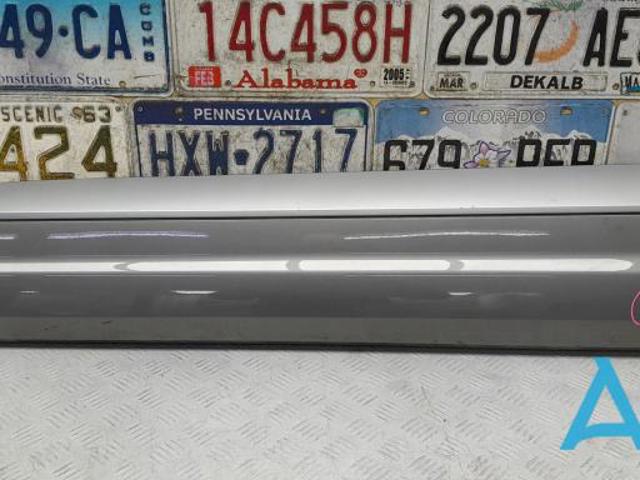 4M0853959GGRU VAG Молдинг двери передней левой нижний купить в Одесса
