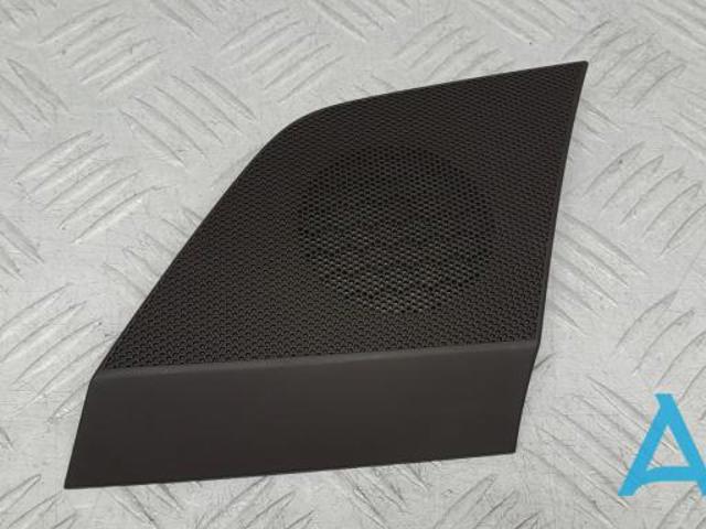 Накладка динамика двери 4M0857227GZ5 VAG