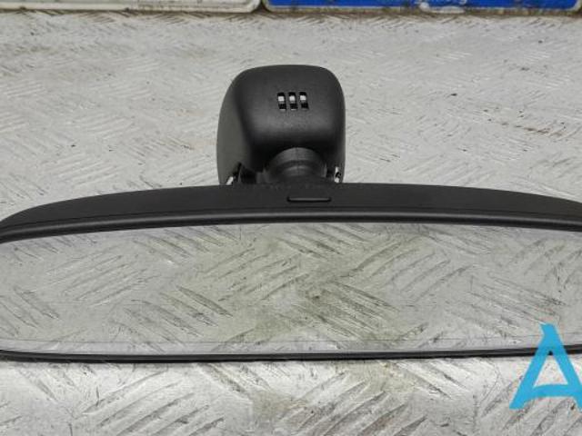 4M0857511B4PK Зеркало заднего вида купить Житомир