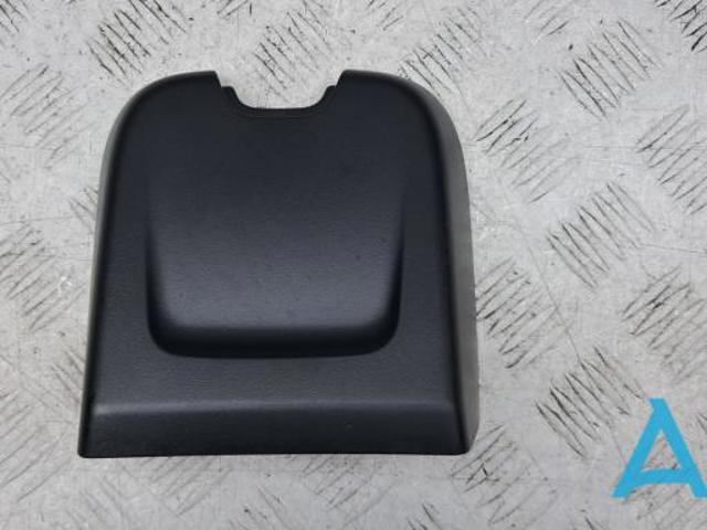 4M08575194PK VAG Накладка (крышка) кронштейна зеркала салона купить в Украина
