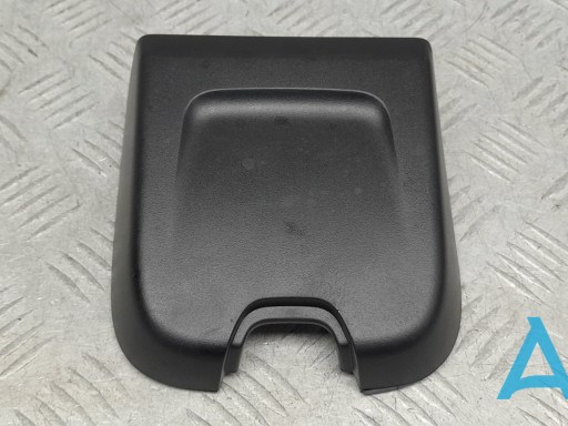 VAG 4M08575194PK Накладка (крышка) кронштейна зеркала салона в наличии Житомир