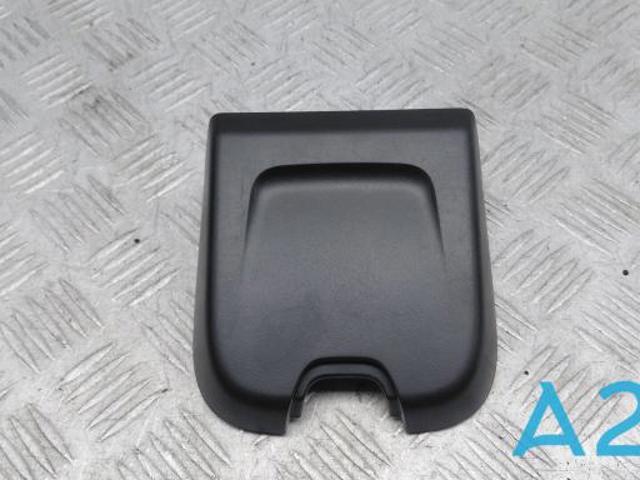 4M08575194PK Накладка (крышка) кронштейна зеркала салона купить Сумы