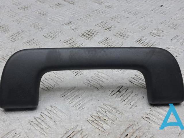Поручни (держатели) и крючок для одежды 4M08576074PK VAG