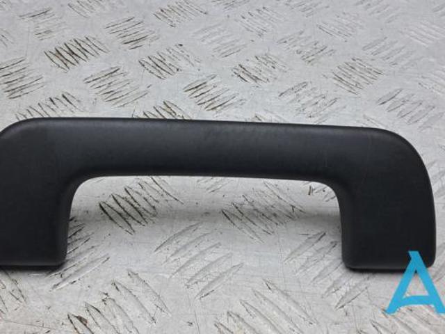 4M08576074PK VAG Ручка крыши салона купить в Чернигов